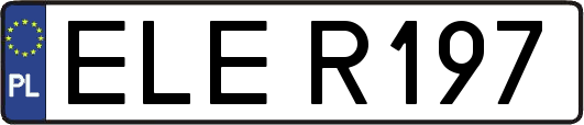 ELER197