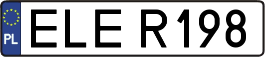 ELER198