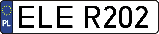 ELER202