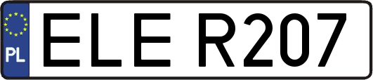 ELER207