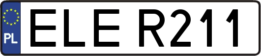 ELER211