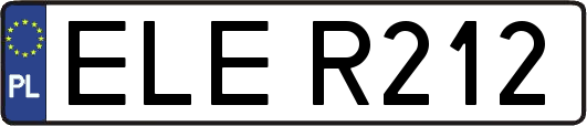 ELER212