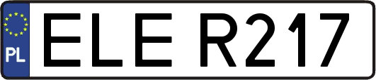 ELER217