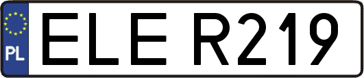 ELER219