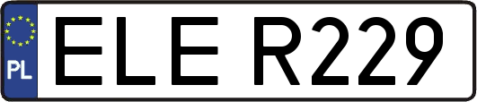 ELER229