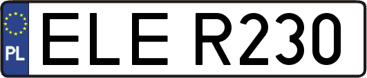 ELER230