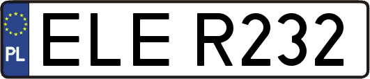 ELER232