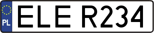 ELER234