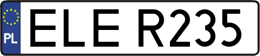 ELER235