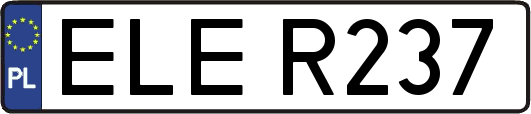 ELER237