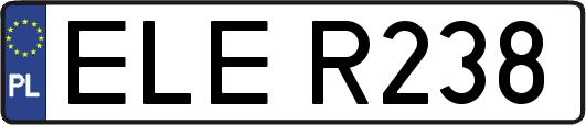 ELER238