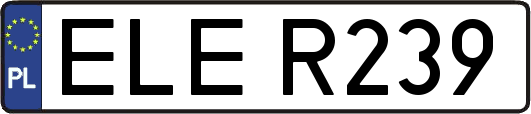 ELER239