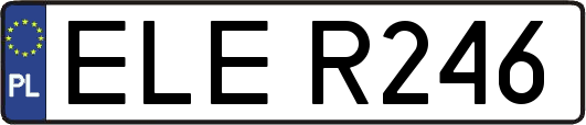 ELER246