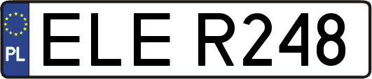 ELER248