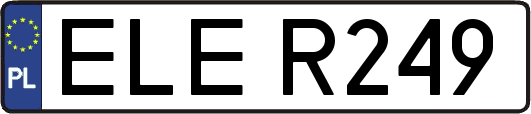 ELER249