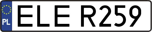 ELER259