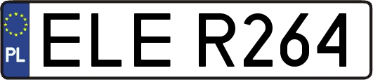 ELER264