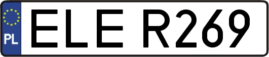 ELER269