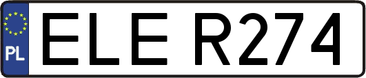 ELER274