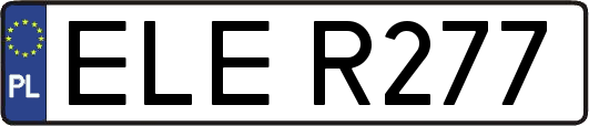 ELER277