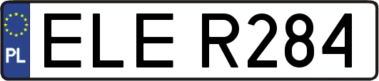 ELER284