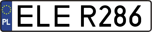 ELER286