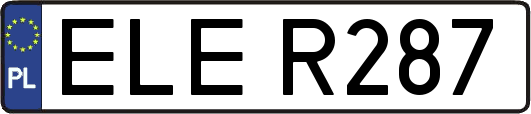 ELER287