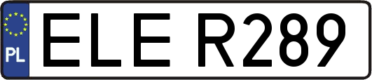 ELER289