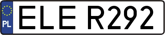 ELER292