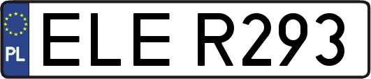 ELER293