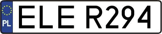 ELER294
