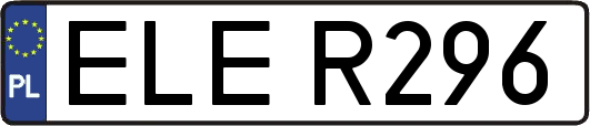 ELER296