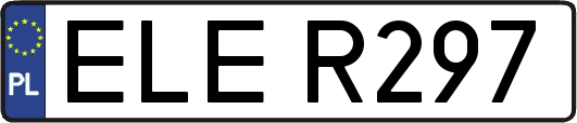 ELER297