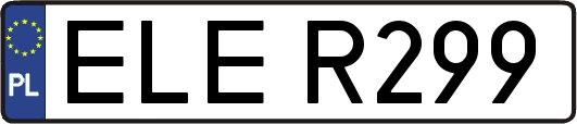 ELER299