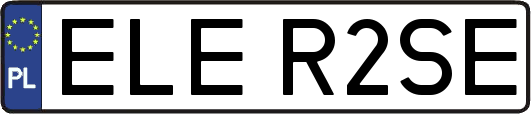 ELER2SE