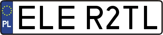 ELER2TL
