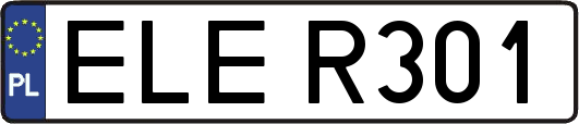 ELER301