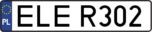 ELER302