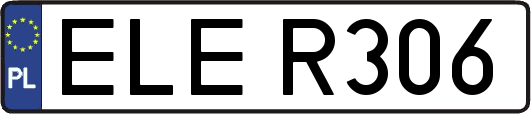 ELER306