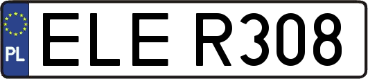 ELER308
