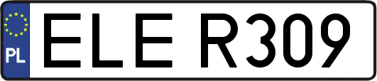 ELER309