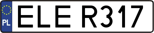 ELER317