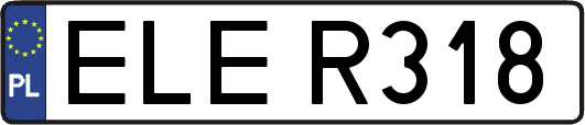 ELER318