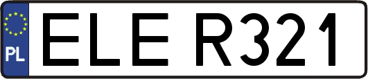 ELER321