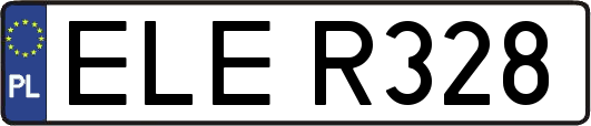 ELER328