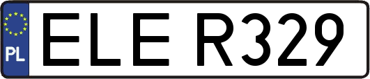 ELER329