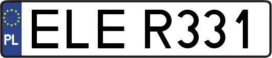 ELER331