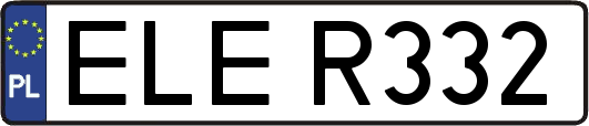ELER332