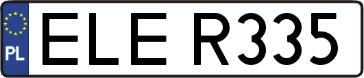 ELER335