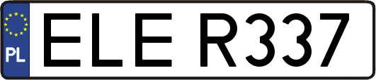 ELER337